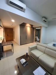 Coco Palms (D18), Condominium #628969431